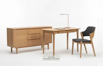 家具