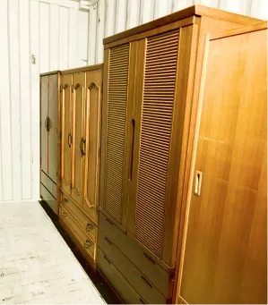 家具